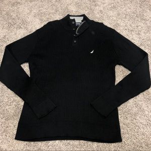Men’s Nautica Sweater Size XXL Perfect Condition